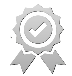 License illustration